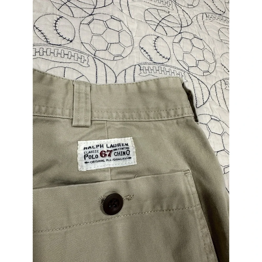 Polo Ralph Lauren polo ralph